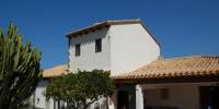 Sale - Villa - Orihuela Costa - Cabo Roig