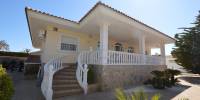 Sale - Villa - Orihuela Costa - Cabo Roig