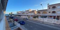 Sale - Bungalow - Santa Pola - Playa Lisa