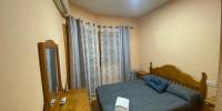 Sale - Bungalow - Santa Pola - Playa Lisa