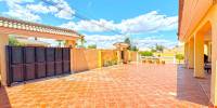 Sale - Villa - Torrevieja - Costa Blanca