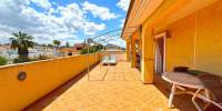 Sale - Villa - Torrevieja - Costa Blanca