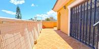 Sale - Villa - Torrevieja - Costa Blanca