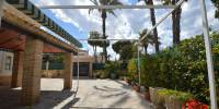 Venta - Chalet - Orihuela Costa - Cabo Roig