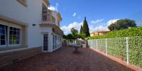 Venta - Chalet - Orihuela Costa - Cabo Roig