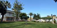 Venta - Chalet - Orihuela Costa - Cabo Roig