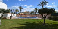 Venta - Chalet - Orihuela Costa - Cabo Roig