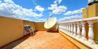 Sale - Villa - Torrevieja - Costa Blanca