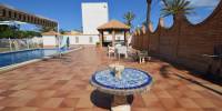 Venta - Chalet - Orihuela Costa - Cabo Roig