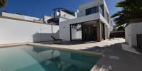 Sale - Villa - Benijófar - Costa Blanca