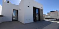 Sale - Villa - Benijófar - Costa Blanca