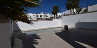 Sale - Villa - Benijófar - Costa Blanca