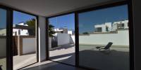 Sale - Villa - Benijófar - Costa Blanca