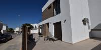 Sale - Villa - Benijófar - Costa Blanca