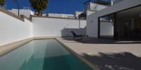 Sale - Villa - Benijófar - Costa Blanca