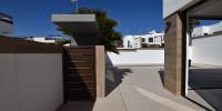 Sale - Villa - Benijófar - Costa Blanca