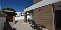 Sale - Villa - Benijófar - Costa Blanca