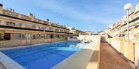 Sale - Apartment - Orihuela Costa - La Florida