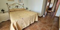 Sale - Town house - Los Alcázares - Costa Calida