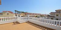 Sale - Villa - Orihuela Costa - Cabo Roig