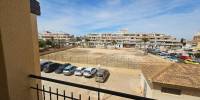 Sale - Apartment - Torrevieja - Punta Prima