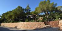 Venta - Chalet - Orihuela Costa - Campoamor