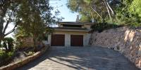 Venta - Chalet - Orihuela Costa - Campoamor