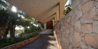 Venta - Chalet - Orihuela Costa - Campoamor