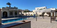 Sale - Villa - La Siesta - Costa Blanca