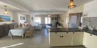 Sale - Villa - La Siesta - Costa Blanca