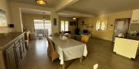 Sale - Villa - La Siesta - Costa Blanca