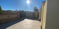 Sale - Villa - La Siesta - Costa Blanca