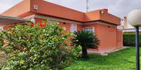 Venta - Chalet - Torrevieja - La Veleta