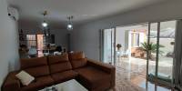 Venta - Chalet - Torrevieja - La Veleta