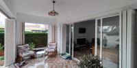 Venta - Chalet - Torrevieja - La Veleta