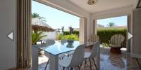 Venta - Chalet - Torrevieja - La Veleta