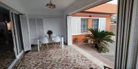 Venta - Chalet - Torrevieja - La Veleta