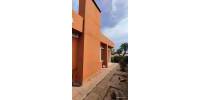 Venta - Chalet - Torrevieja - La Veleta