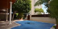 Sale - Villa - Orihuela Costa - Campoamor