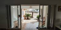 Venta - Chalet - Torrevieja - La Veleta