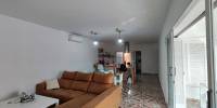 Venta - Chalet - Torrevieja - La Veleta