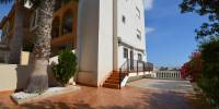 Sale - Townhouse - Orihuela Costa - Campoamor