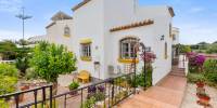 Sale - Villa - Orihuela Costa - Los Dolses