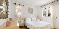 Sale - Villa - Orihuela Costa - Los Dolses