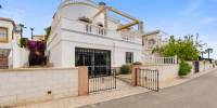 Sale - Villa - Orihuela Costa - Los Dolses