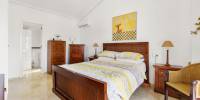 Sale - Villa - Orihuela Costa - Los Dolses