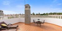 Sale - Villa - Orihuela Costa - Los Dolses