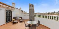 Sale - Villa - Orihuela Costa - Los Dolses