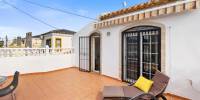 Sale - Villa - Orihuela Costa - Los Dolses