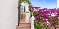 Sale - Villa - Orihuela Costa - Los Dolses